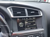 Citroen C4 1.6 e-HDi Exclusive CMP6