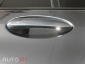 BMW 330 e Corporate Edition Auto