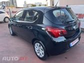 Opel Corsa 1.2 Edition