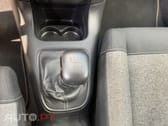 Citroen C3 1.5 BlueHDi C-Series