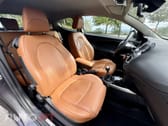 Alfa Romeo Mito 1.3 JTDm