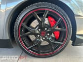 Honda Civic 2.0 i-VTEC Type-R GT