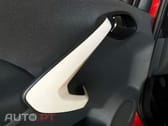 Ford KA 1.2 Titanium X
