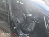 Tesla Model S 75D AWD