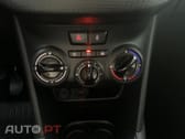 Peugeot 208 1.5 BlueHDi Signature