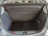 Opel Corsa 1.2 Enjoy