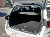 Fiat Tipo 1.3 M-Jet Easy