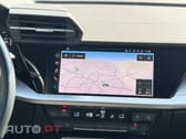 Audi A3 Sportback 30 TFSI S tronic S line