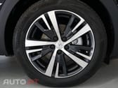 Peugeot 3008 1.2 PureTech Allure Pack