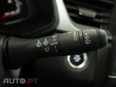 Renault Captur Captur 1.0 TCe Techno