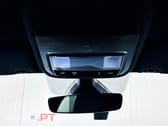 Cupra Born 58 kWh Plus