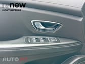 Renault Scénic Intens
