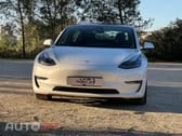 Tesla Model 3 Standard Range Plus RWD