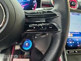 Mercedes-Benz CLE 53 AMG 4MATIC Limited Edition Coupe