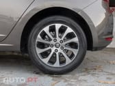 Seat Leon 1.2 TSI S&S I-Tech