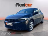 Opel Corsa 1.2 T Edition Aut.