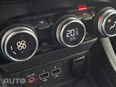 Renault Zoe (c/ Bateria) Zen 50