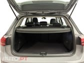 Volkswagen Golf 1.5 TSi Life Plus
