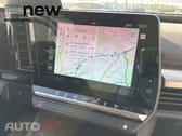 Renault Mégane 100% eletrico evolution 470KM Autonomia