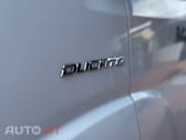 Fiat Ducato MCLOUIS MENFYS 5 - SERIE LUXE EDITION