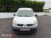 Renault Kangoo 1.5 dCi 65 Confort