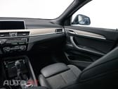 BMW X2 25 e xDrive Pack M