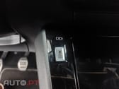 Peugeot 2008 1.2 PureTech GT Line