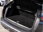 Peugeot 2008 1.2 PureTech Allure EAT8