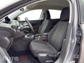 Peugeot 308 1.2 PureTech Active