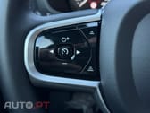 Volvo V60 2.0 T6 AWD TE R-Design