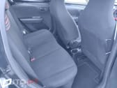 Citroen C1  AIRSCAPE 1.2 VTI 82cv FEEL EDDITION