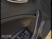 Seat Ibiza 1.4 TDi FR