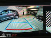 DS DS7 Crossback E-Tense Performance Line+ EAT8