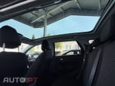 Peugeot 308 SW 1.2 PureTech Allure
