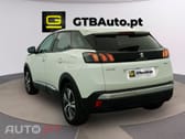 Peugeot 3008 Allure Pack 225CV PLUGIN EAT8