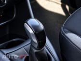 Peugeot 208 STYLE BLUE HDI