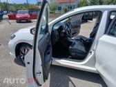Nissan Pulsar 1.2 DIG-T N-Connecta Xtronic