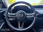 Mazda CX-30 2.0 Sky-G Evolve AT i-Active