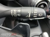 Nissan Juke 1.0 DIG-T Tekna DCT