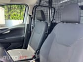 Ford Transit 1.5 TDCi Sport