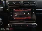 Citroen C3 1.2 PureTech 83 S&S CVM6 Plus