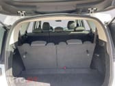 Renault Grand Scénic 1.5 dCi Luxe EDC SS
