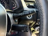 Renault Captur 1.0 TCe Techno Bi-Fuel