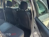 Dacia Sandero 0.9 Tce Stepway Bi-Fuel XTream