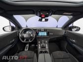 DS DS7 Crossback E-Tense Performance Line EAT8