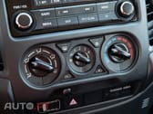 Mitsubishi L200 2.3 DI-D Space Cab Invite 4WD