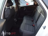 Citroen C4 1.2 PureTech Plus