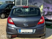 Opel Corsa D 1.2 Enjoy- Garantia Incluída