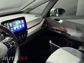 Volkswagen Id.3 Pro Performance Life