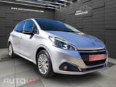 Peugeot 208 1.2 PureTech Style